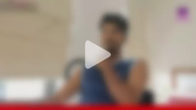 Dreamboy867 photo 22