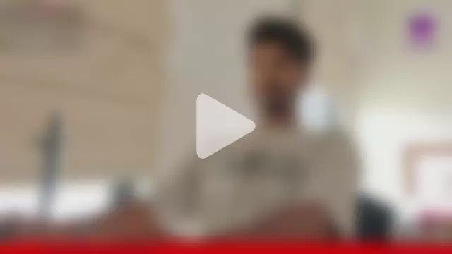 Dreamboy867 photo 21