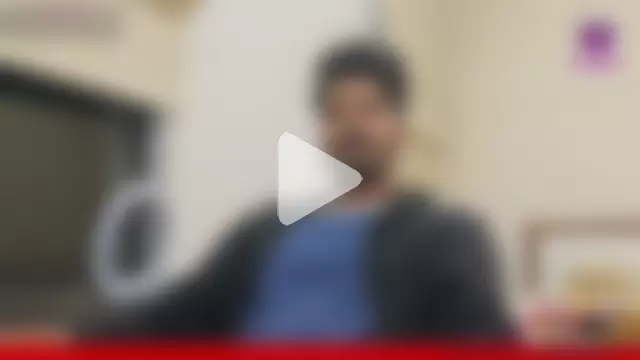 Dreamboy867 photo 20