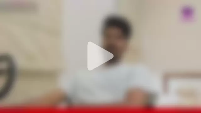 Dreamboy867 photo 19