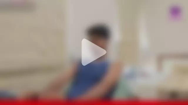 Dreamboy867 photo 17