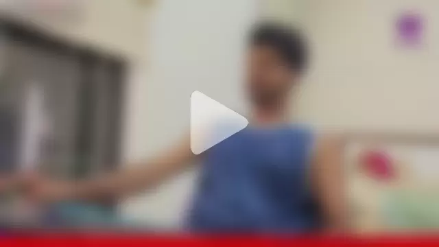 Dreamboy867 photo 16