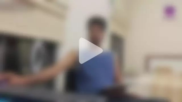 Dreamboy867 photo 14