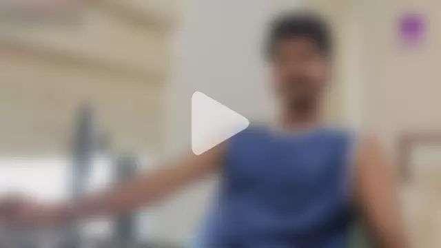 Dreamboy867 photo 13