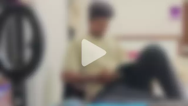 Dreamboy867 photo 12