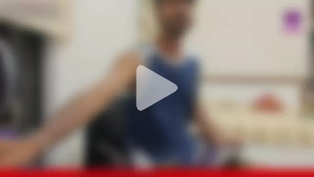 Dreamboy867 photo 11