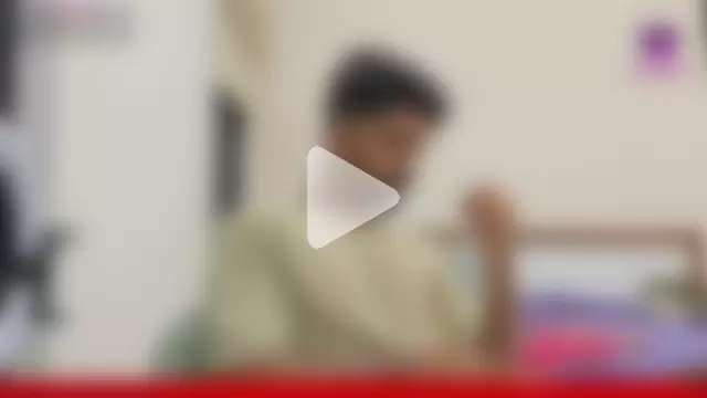 Dreamboy867 photo 10