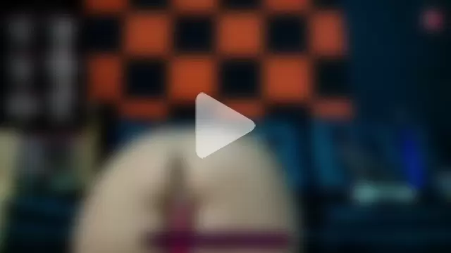 Dreamer8183 photo 13