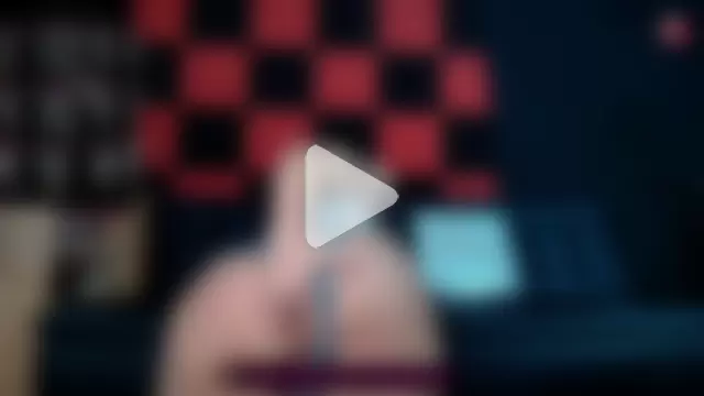 Dreamer8183 photo 10