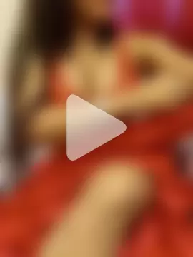 Dreamgirl-situ photo 25