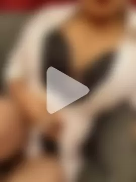 Dreamgirl-situ photo 15