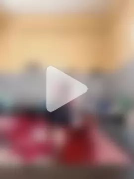 Dreamgirl-situ photo 3