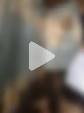 Dreams_sophi photo 12