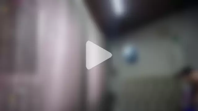 Dreams_sophi photo 18