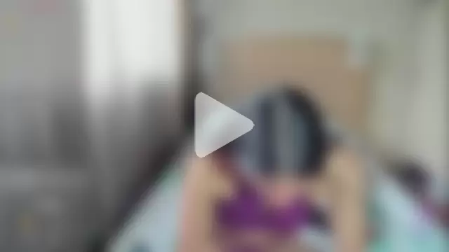 Dreams_sophi photo 1