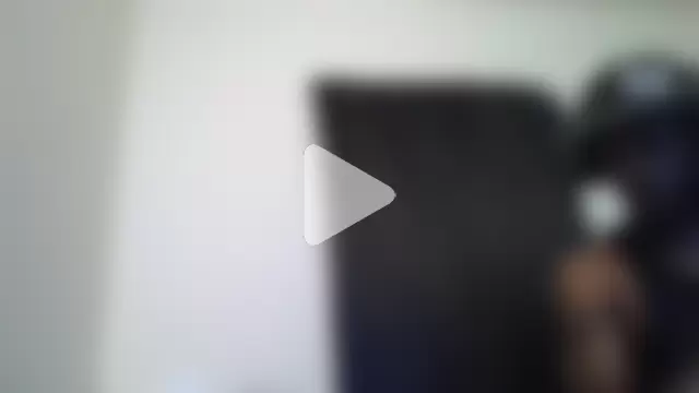 DreamvilleINC photo 10