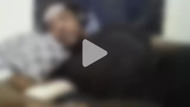 DreamvilleINC photo 9