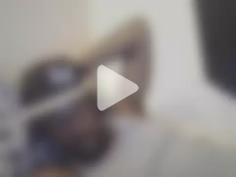 DreamvilleINC photo 7