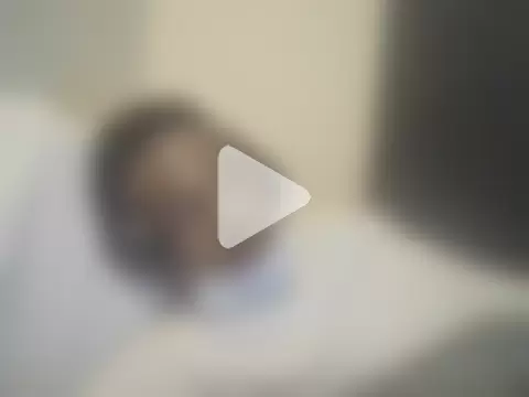 DreamvilleINC photo 5