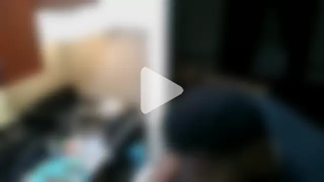 DreamvilleINC photo 4