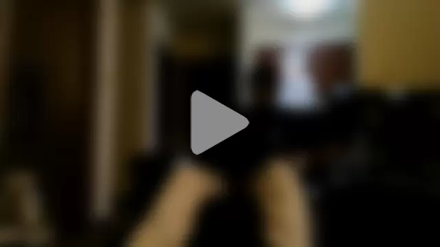 DreamvilleINC photo 2