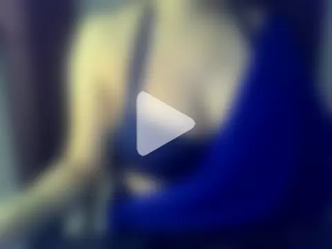 DreamyDesireX photo 2