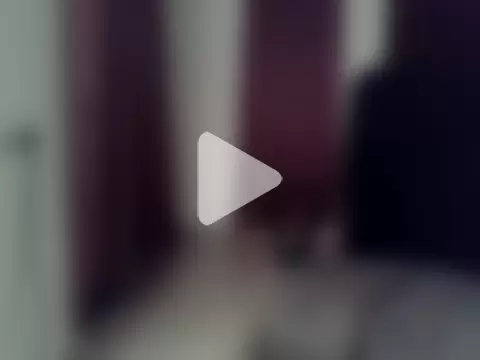 DreamyDesireX photo 19