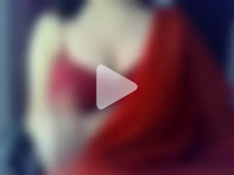DreamyDesireX photo 18