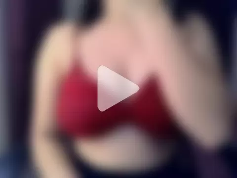 DreamyDesireX photo 11