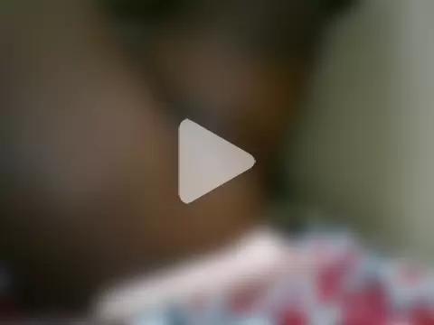 DreamyDiva1 photo 2