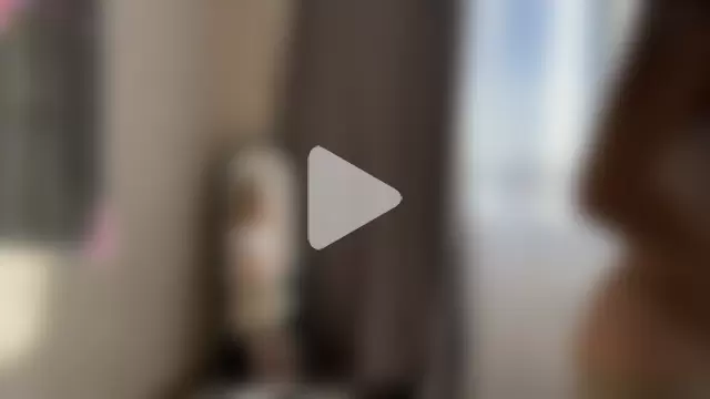 DreamyOlivia photo 18