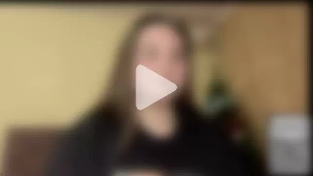 Dreamyblushfairy photo 20