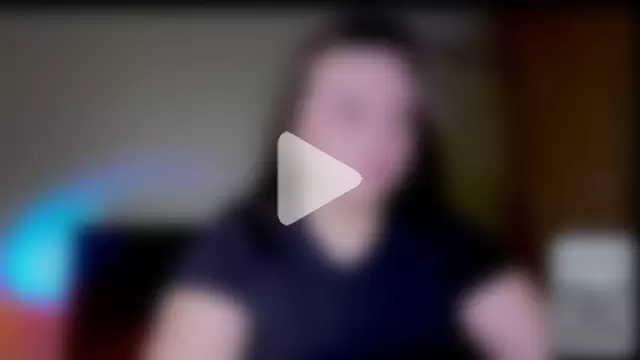 Dreamyblushfairy photo 25