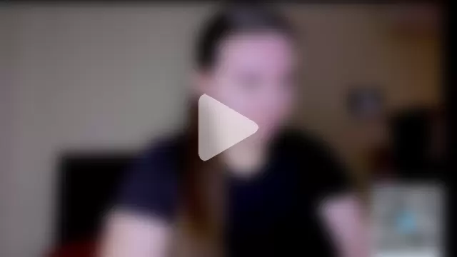 Dreamyblushfairy photo 8