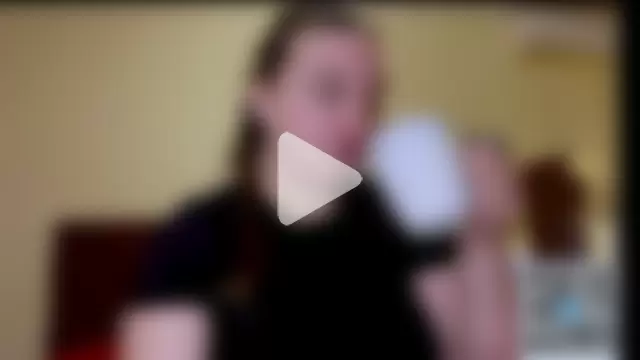 Dreamyblushfairy photo 4