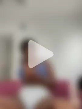 Drekacakez photo 14