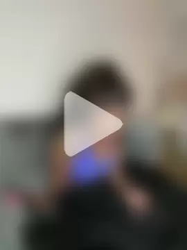 Drekacakez photo 6