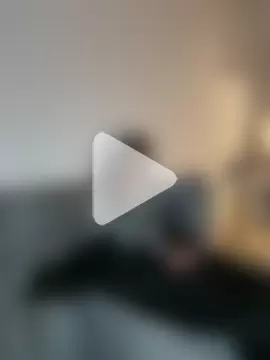 Drekacakez photo 5