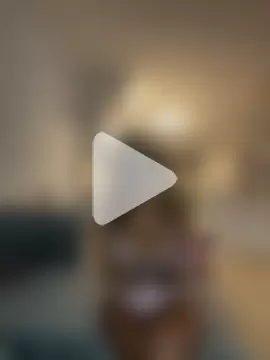 Drekacakez photo 4