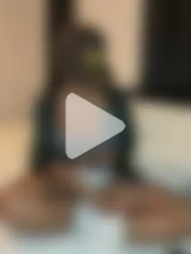 Drekacakez photo 4