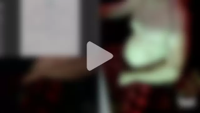 DrenchedArt photo 16