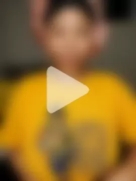 DrippinCaramelCutie photo 17