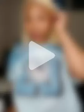 DrippinCaramelCutie photo 16