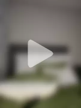 DrippinCaramelCutie photo 12