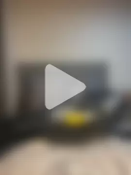 DrippinCaramelCutie photo 8