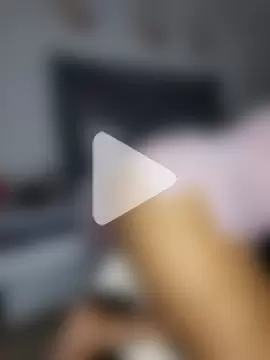 Drippincaty photo 23