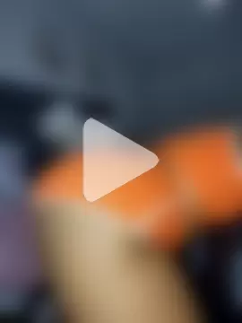 Drippincaty photo 17