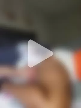 Drippincaty photo 16