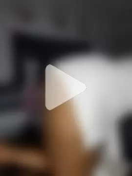 Drippincaty photo 15