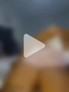 Drippincaty photo 11